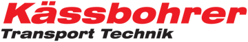 660px-Logo_K&auml;ssbohrer.svg