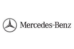 mb-logo-17-1-2011